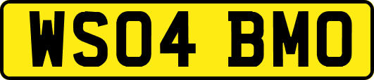 WS04BMO