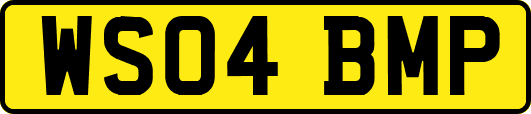 WS04BMP