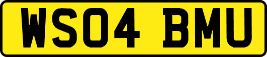 WS04BMU