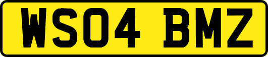WS04BMZ