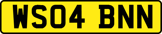 WS04BNN