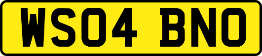 WS04BNO
