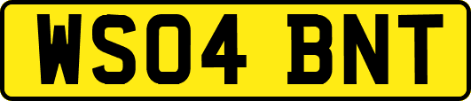 WS04BNT