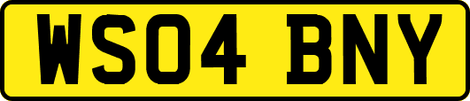 WS04BNY