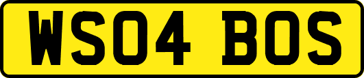 WS04BOS
