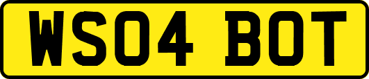 WS04BOT
