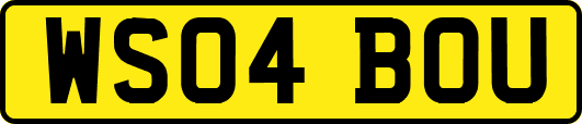 WS04BOU