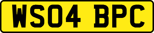 WS04BPC