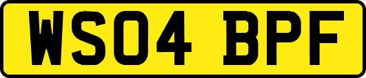 WS04BPF