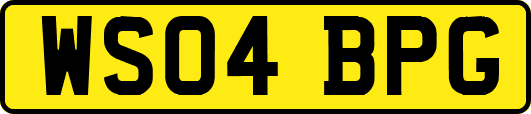 WS04BPG