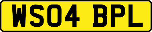 WS04BPL