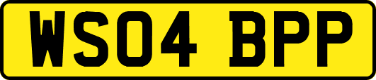 WS04BPP