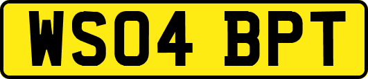 WS04BPT