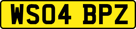 WS04BPZ