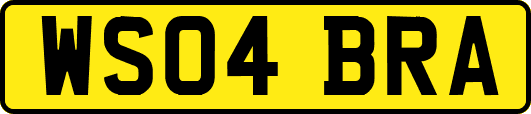 WS04BRA