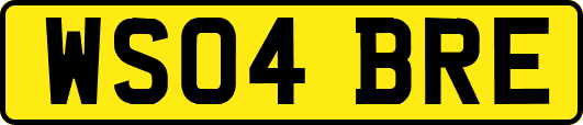 WS04BRE