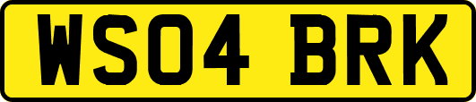 WS04BRK