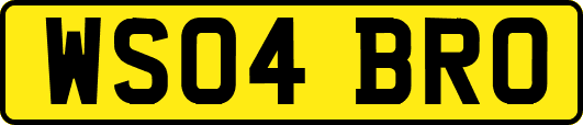 WS04BRO