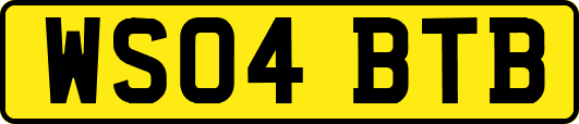WS04BTB