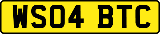 WS04BTC