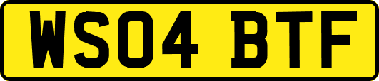 WS04BTF