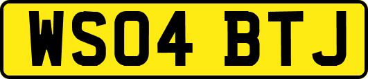 WS04BTJ