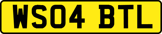WS04BTL