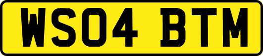 WS04BTM