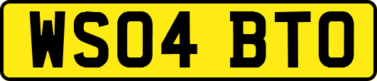 WS04BTO