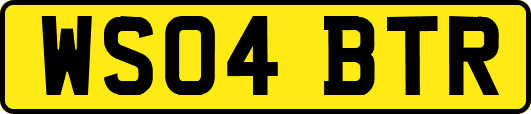 WS04BTR