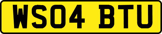 WS04BTU