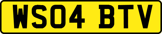 WS04BTV