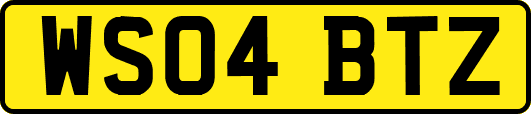 WS04BTZ