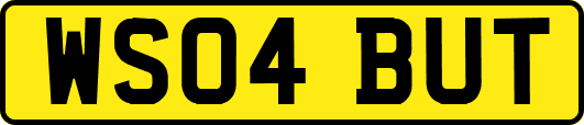 WS04BUT