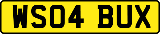 WS04BUX