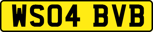 WS04BVB