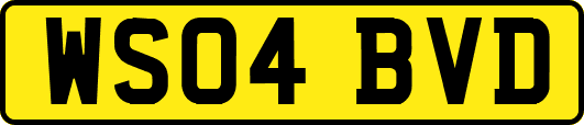WS04BVD