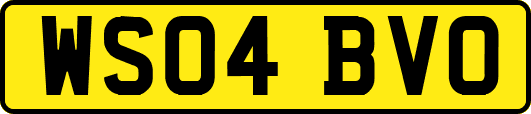 WS04BVO
