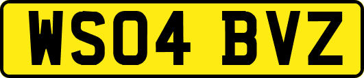 WS04BVZ