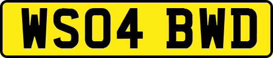 WS04BWD
