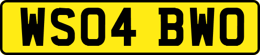 WS04BWO