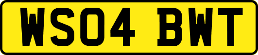 WS04BWT