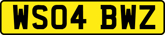 WS04BWZ