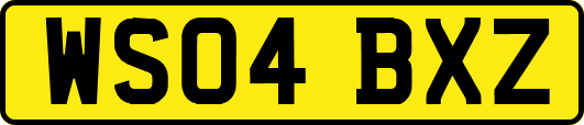 WS04BXZ