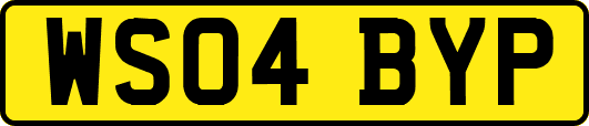 WS04BYP