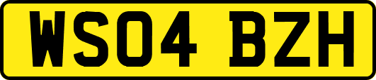 WS04BZH