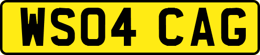 WS04CAG