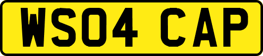 WS04CAP