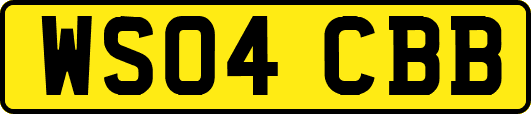 WS04CBB