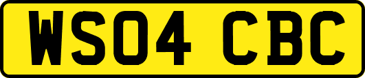 WS04CBC